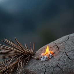Colorado Wildfire Tracker
