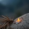 Colorado Wildfire Tracker