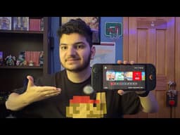 Here’s why you should buy the Nintendo Switch 2 before the Price increases on September 1st!