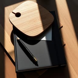 Logo Illustration Hub