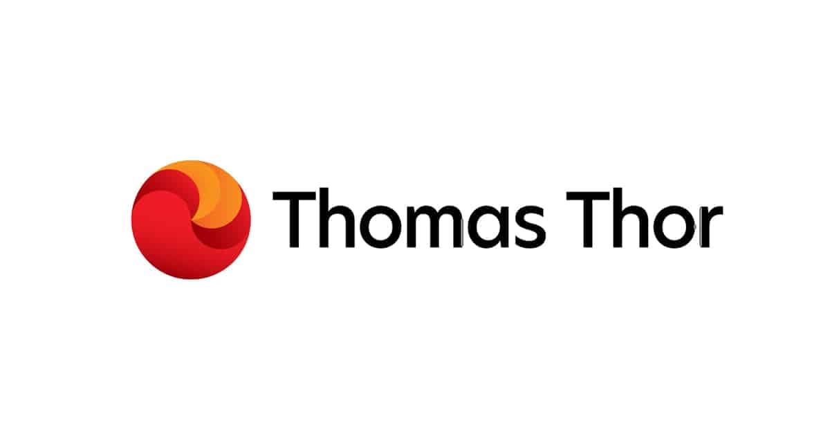 Systems Engineer Finland Europe