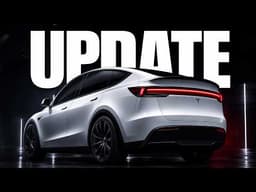 Tesla Incentives August 2026: Current Deals | DennisCW