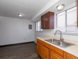 Apartments for Rent in Sandusky City, OH - New Listings Daily