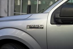 Ford Q1 sales dip 9% as last year's tariff-fueled buying set a high bar and affordability issues weigh