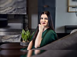 Big shakeup at OpenAI: COO Brad Lightcap shifts out of role; Fidji Simo to take medical leave - The Economic Times