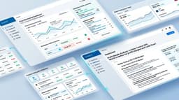 Vendor vs Seller Central: Profit & Cash Flow - i2o Retail