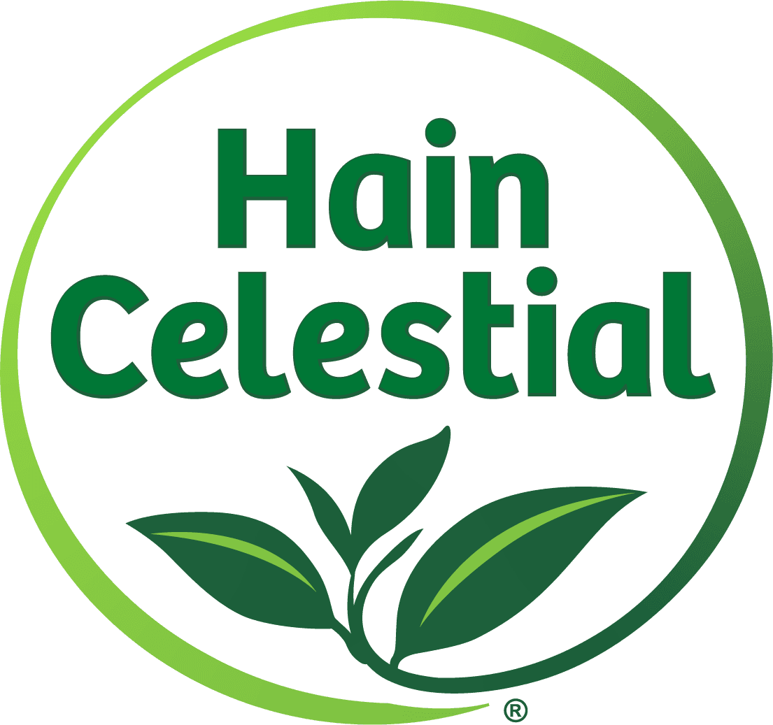 Hain Celestial Reports Fiscal Second Quarter 2026 Financial Results