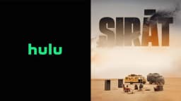 An Oscar-Nominated Spanish Film and All the Other Movies Coming to Hulu This Week