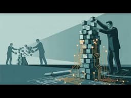 Microsoft Launches Seven AI Models, Ends OpenAI ...