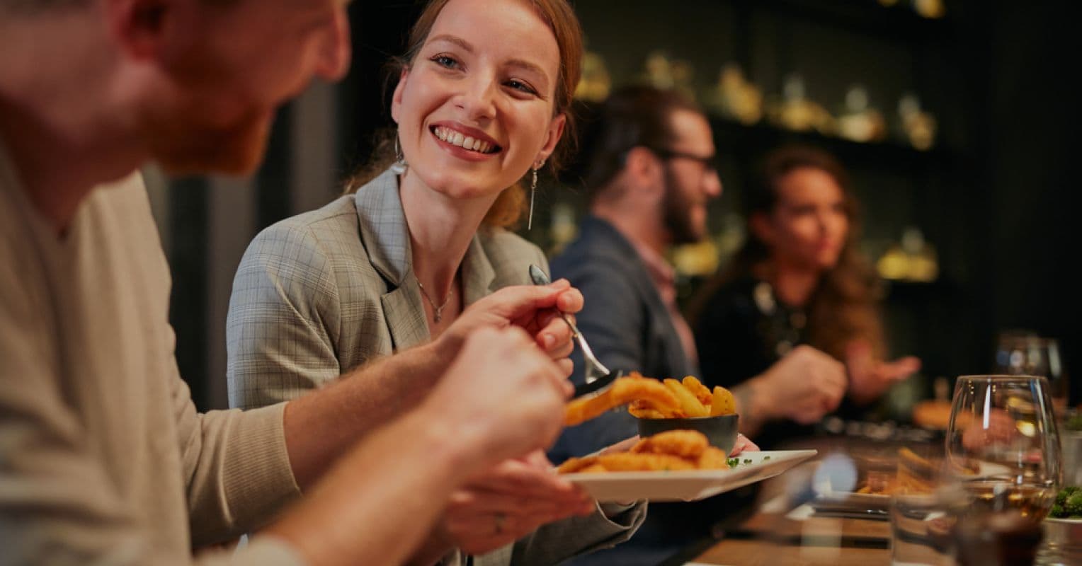 How to Tell if a Date Could Be a Good Mate
