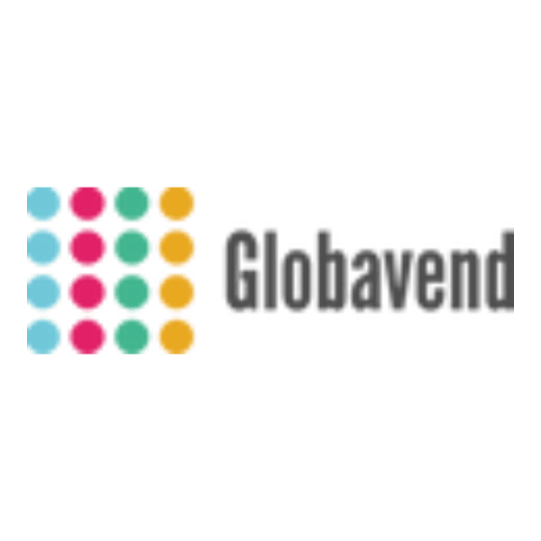 Globavend files SEPA share resale prospectus | GVH SEC ...
