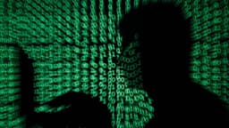 AI-powered disinformation is outrunning Israel's defenses ...