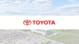 Toyota Opens North American Battery Centre to Strengthen ...
