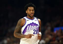 Introducing the Utah Jazz's Role Player All-Star Candidates in 2026 ...