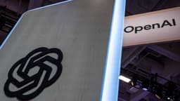 OpenAI fires 3 researchers, laid off employees say they chose safety over company interests