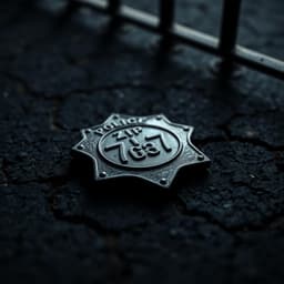 ZIP 77477 Crime Watch