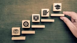 Continuous Learning Cultures In High Performing Organizations - eLearning Industry