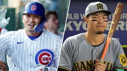 Phillies need a new identity, and Japan offers a path forward