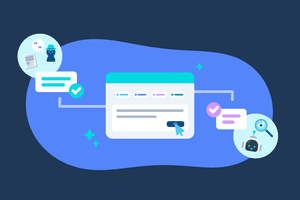 Best practices for GEO: Strategies for AI search visibility