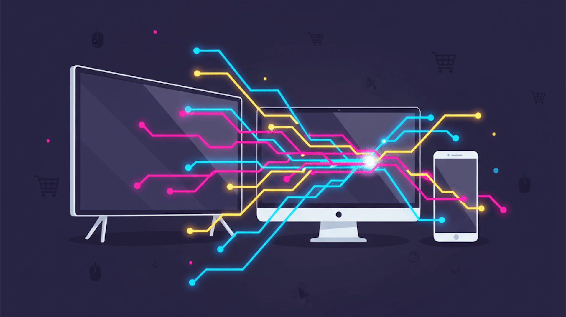 The only way to know what your ads really did