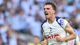Premier League: Every goal from Matchweek 38
