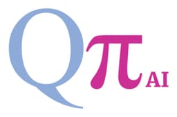 QpiAI Open-Sources Its Quantum SDK to Accelerate Global ...