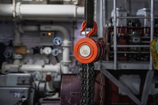 Jurisprudentie: Werknemer hoeft toedracht van ongeval niet te bewijzen