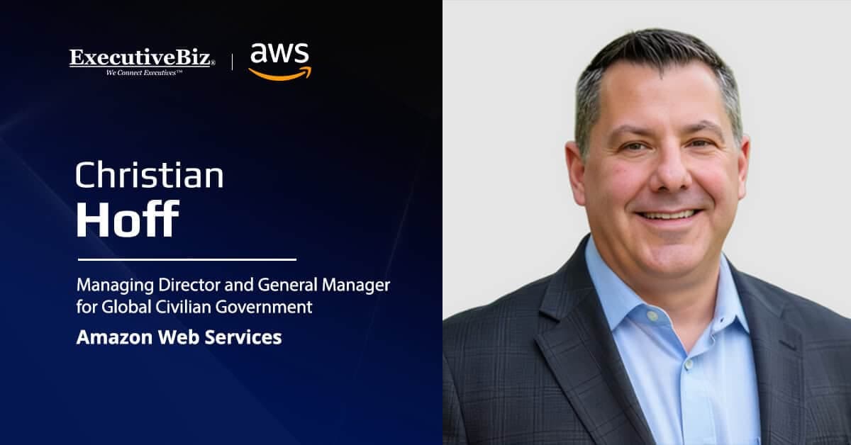 AWS Q1 FY27 earnings $37.6B +28% YoY; $465B backlog; Jassy AI strategy