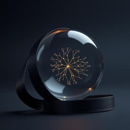 AI Investing Insights