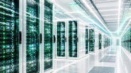 How AI's Next Battleground Moves to Rack and POD Scale