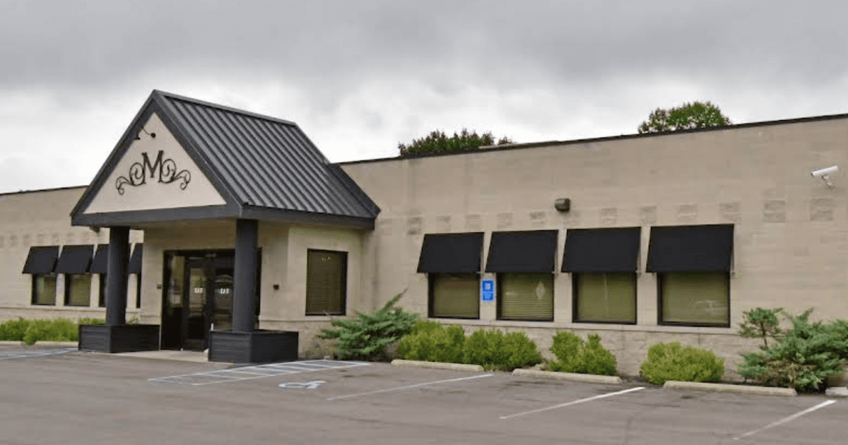 Niles council approves trio of marijuana microbusiness licenses | Niles | heraldpalladium.com