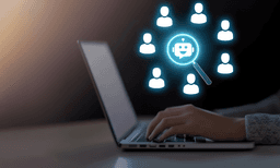 How open are HR departments to AI adoption? - HRD America