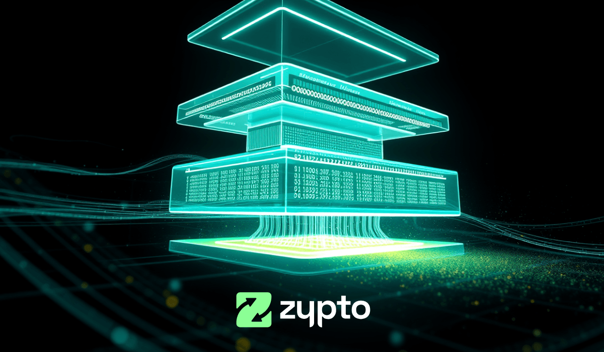 Top Layer 2 Coins to Watch in 2026 | Zypto