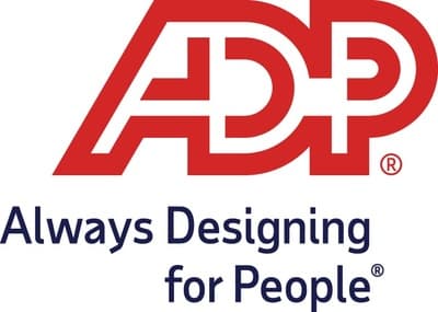 ADP National Employment Report Preliminary Estimate for January 3, 2026