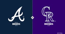 Atlanta Braves at Colorado Rockies Game Story, Scores/Highlights - 05/03/2026 - MLB Stories