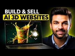 How I Vibe Coded $2000 Website with AI for FREE (6 Secret Claude Skills) Claude Skills Full Tutorial
