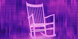 The Workers Opting to Retire Instead of Taking on AI