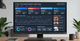 Social Media Is Eating Ad Budgets — Here's How Smart ...