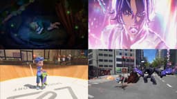 Everything Announced At The June 2026 Nintendo Direct