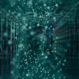 Are You Ready for AI Security Threats? Time to Act | Working Knowledge