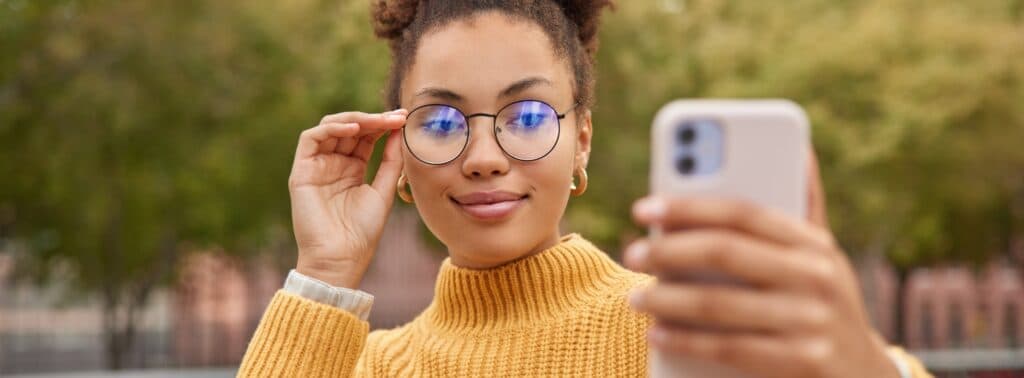 AI in Ecommerce: The 7 Most Impactful Use Cases in 2026