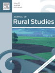 Property rights and cultivated land quality: Evidence from China's Rural Collective Property Rights System reform - ScienceDirect