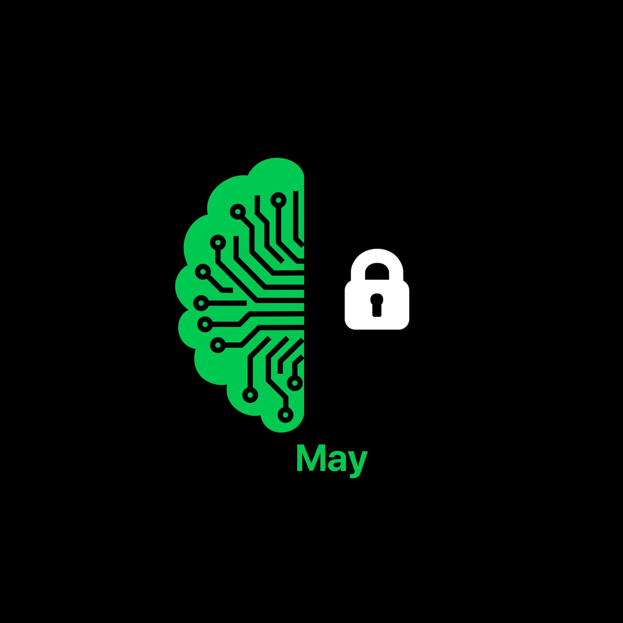 The LuMay Enterprise AI Framework