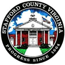 Stafford County Planning Commission recommends denial of data center after cemetery concerns
