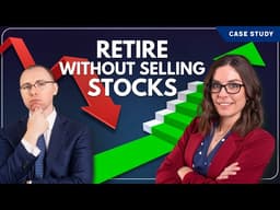 Building Your Retirement Paycheck: The Power of an Income Ladder