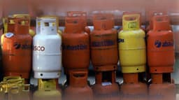 Subsidio al gas: quiénes lo reciben y cómo saber | 13.cl