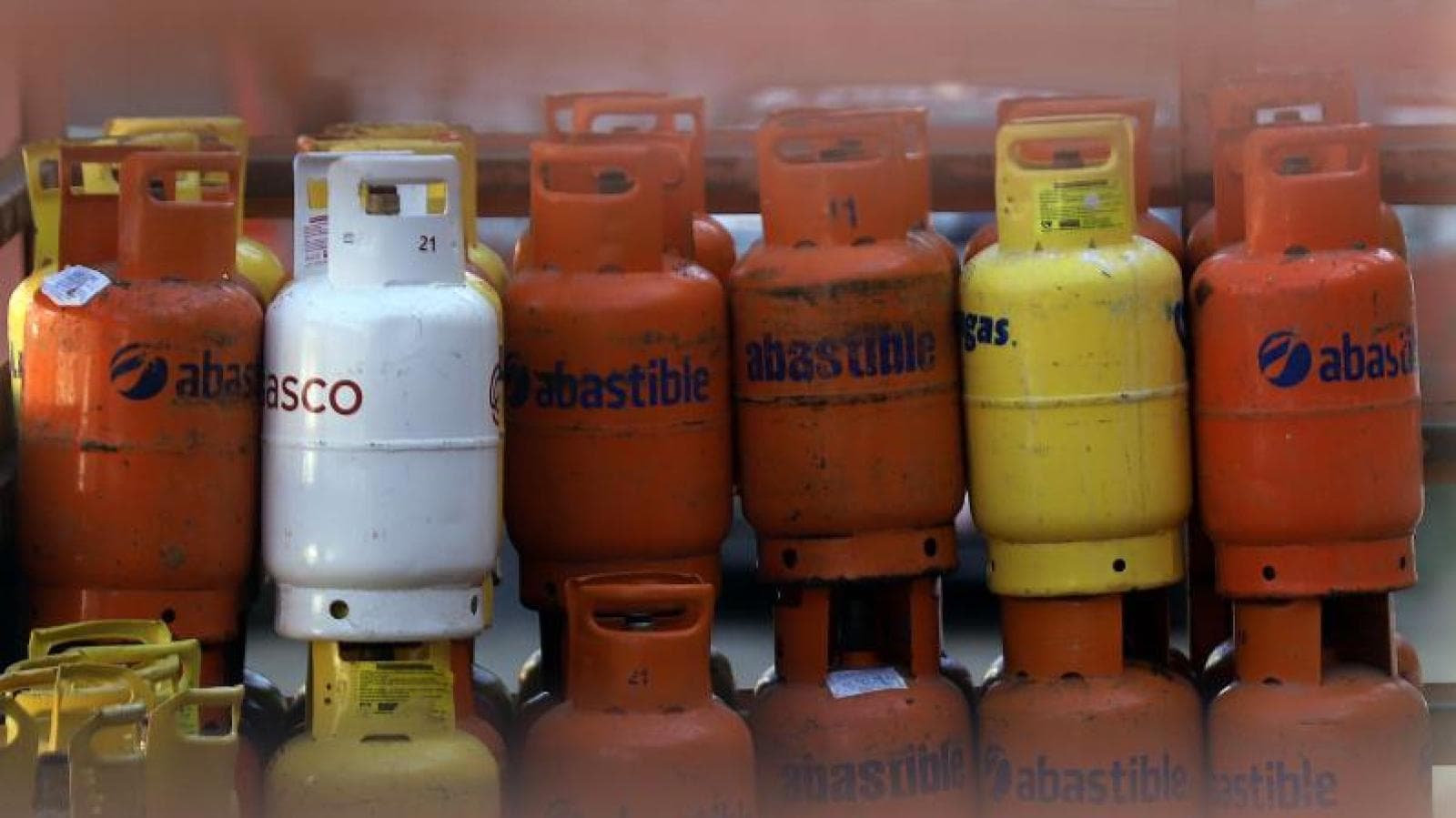 Subsidio al gas: quiénes lo reciben y cómo saber | 13.cl