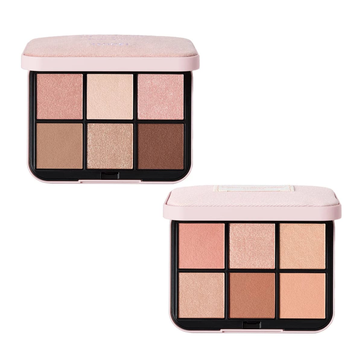 Snidel Beauty Eye Designer n ＜2026 SS Collection＞