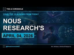 📋  Salesforce announces an AI-heavy makeover for Slack, with 30 new features. #Salesforce #AI #tech