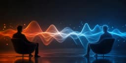 Block unveils Dessa voice AI model trained on conversations — The Verge